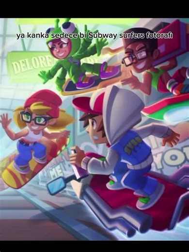 Mr.Chester on TikTok