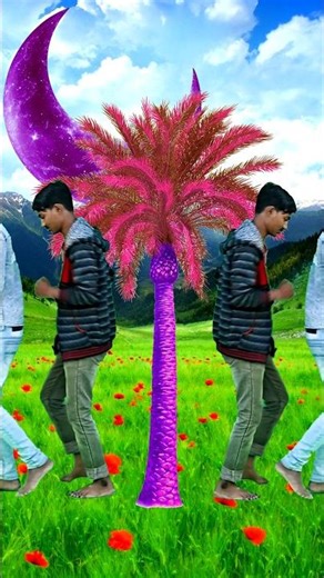 All muslims behave well alz #Shorts #ytshorts