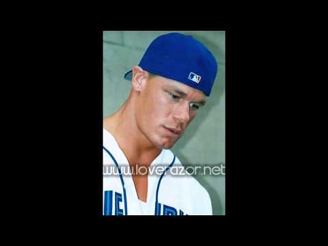 John Cena theme midi Version