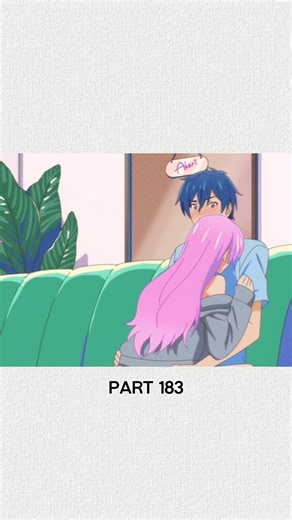 𝗧𝗼𝗸𝗼𝗽𝗶 𝗦𝗼𝘂𝗹❤️‍🩹 on Instagram: "日本利用压电瓷砖将脚步转化为电能。这些 瓷砖捕捉来自你脚步的动能。当你行走时,你的重量和动作 会对瓷砖产生压力。瓷砖会轻微弯曲,从而产生机械应力。 瓷砖內部的压电材料将这种应力转化为电能。每一步都会产 生少量电荷,而数百万步结合在一起就能产生足够的电力来 驱动LED灯、数字显示屏和传感器。在像涩谷车站这样繁忙 的地方,每天大约有240万个脚步为这一系统作出贡献。 这些电能可以被储存或立即使用,从而减少对传统电力来源 的依赖,并支持可持续的城市基础设施。 这种方法将日常运动转化为实用的可再生能源 #日本#知识# 事实你知道吗推荐科技创新历史技术实验"