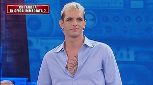 Domenica 2 ottobre - Amici Le puntate | Witty TV