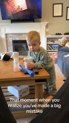 Caught Red-Handed Prank Fail | Christopher J Regan