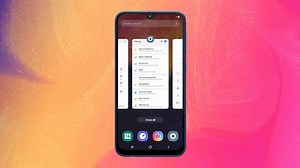 Samsung Galaxy A10e ortaya çıktı; orta seviyeye çok uygun fiyatlı yeni model!