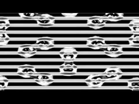 McGiygas In Clarinet Vocoder