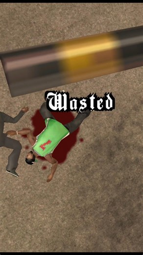 IF YOU JUMP OUT OF HELICOPTER WITH HOMIES - GTA SAN ANDREAS. #gtasanandreas #gta #gtaviral #homies