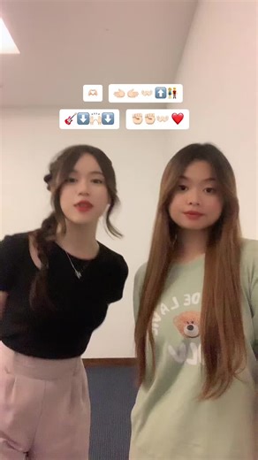 Gentleman Dance Tutorial: Trending TikTok Dance Choreography