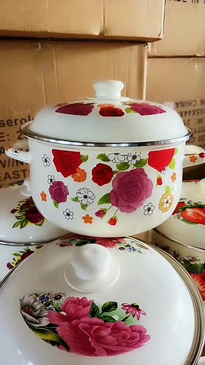 MLglasswaredinnerware1 on TikTok
