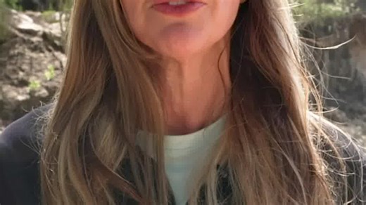 ✨ Ready to Awaken Your Purpose Through Past Life Regression? ✨Free Webinar Reveals... Dolores Cannon’s world-renowned Quantum Healing Hypnosis Technique℠ Now available in an easy-to-follow online course you can start today! 🌀 🌟 Learn to guide clients into deep, transformational states 🌟 Explore past lives, higher consciousness, and healing 🌟 Join a global community of passionate healers 🌟 Get certified in QHHT® Level 1 — 100% online 💻 Study at your own pace 💫 No prior experience needed 💖