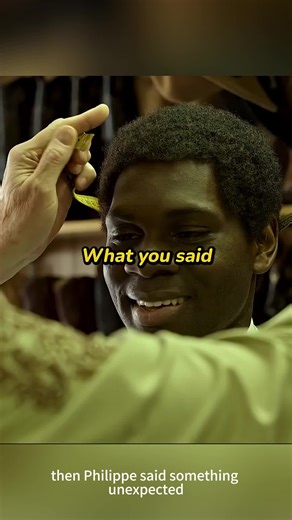 Storm Goretti is likely to bring heavy snow leading to disruption and difficult travelling conditions, according to the Met Office.#StormGoretti #Storm #Snow #ukweather #Winter