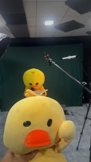 ‎هااااات هااات 🔥🐥 ‎ بۆکسی ڤی ئای پی کتێبخانەی ئەوین و دەک بابا ‎بۆکسێک پڕ لە کتێب و دیاری ‎لە کاتی کڕینی ئەم بۆکسە کۆدێکی تێدایە ‎لە ڕۆژی ١/١٥ بڕی هەزار دۆلار بە شێوەی تیروپشک لە پەخشی ڕاستەوخۆ ئەکرێت بە دیاری ‎هەر ئێستا پەلە بکەو داوای بکە لە کتێبخانەی ئەوین ‎!بۆکسەکە نرخی تەنها ٢٥ هەزارە بەڵام زۆر زیاتر لە ٢٥ هەزار کتێبی تێدایە ‎گەیاندن بۆ تەواوی کوردستان بێ بەرامبەرە @ktebxanai_aween #viral #foryoupage #fypシ #explore