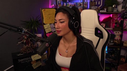 MASS EFFECT DAY 1 -1st Time❄️❄ 5 subs = !XVC AND 10 subs = !XCZ ❄❄️ | !VoxPop | 💕> !patreon > !fractal💙