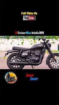 Jawa 42 vs Royal Enfield: Which is Better? #jawa42 #royalenfield