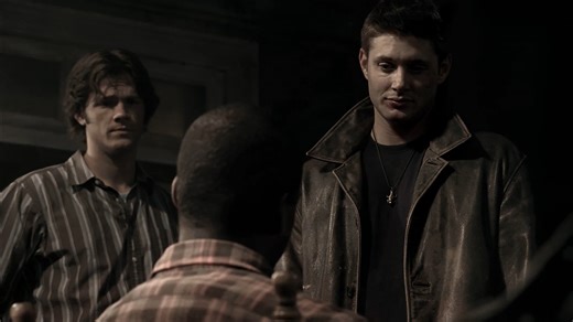 🎬𝐒𝐮𝐩𝐞𝐫𝐧𝐚𝐭𝐮𝐫𝐚𝐥🪦♝𝐓𝐡𝐞 𝐕𝐚𝐦𝐩𝐢𝐫𝐞 𝐃𝐢𝐚𝐫𝐢𝐞𝐬🥀 on Instagram: "𝐀𝐝𝐯𝐚𝐧𝐜𝐞𝐝 𝐒𝐞𝐭𝐭𝐢𝐧𝐠𝐬: General Source : 𝐑𝐢𝐩𝐁𝐨𝐭𝟐𝟔𝟒 ♝ 𝐁𝐨𝐢𝐥𝐬𝐨𝐟𝐭 𝐕𝐢𝐝𝐞𝐨 𝐒𝐩𝐥𝐢𝐭𝐭𝐞𝐫 . . . . . . . . Supernatural.S02E03.Bloodlust.1080p.BluRay.REMUX.VC-1.DD.5.1-EPSiLON.m2ts Format : MPEG-2 Transport at 17.9 Mb/s Length Size : 5.73 GiB for 43 min 31 s 136 ms Video #0 : VC-1 at 17.0 Mb/s Aspect : 1920 x 1080 (1.778) at 23.976 fps Audio #0 : AC-3 at 640 kb/s Infos : 6 channels, 48.0