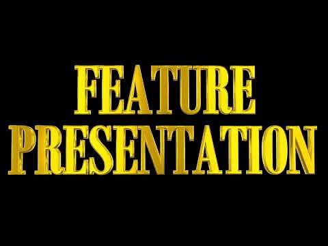 Stay Tuned / Feature Presentation Combos (1992-1994) (ALL KINDS)