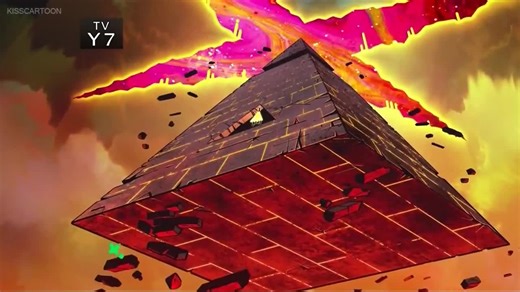 #gravityfalls #fyp #movie #episode | gravity falls stan gets his memory back