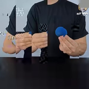 Fool Your Friends - 3 Magic Tricks Revealed #magic #easy #MCV #Huutrung | Huu Trung