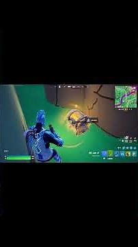 FINALLY! Found Almost All Chests in Fortnite! 🤯 #Short