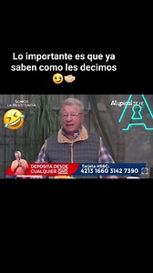 ‼️..ANDAN MUY SENTIDOS LOS CONDUCTORES DEL PROGRAMA ATYPICAL TV , POR LOS APODOS QUE TIENEN..‼️ | Secc 288 grupo transparente