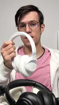 Top 5 Best Headphones to Buy in 2026