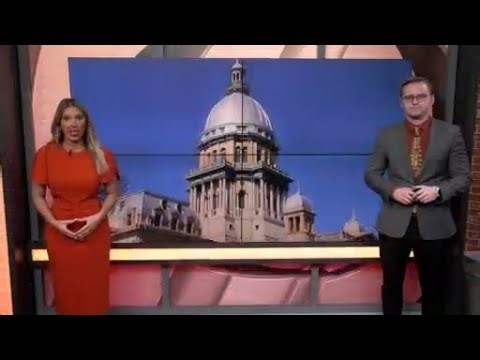New bill ensuring adoptive families have more information on their children