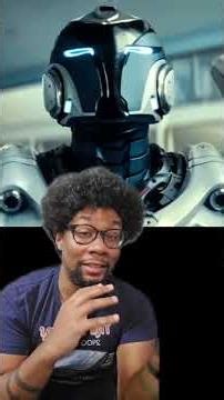 Disney Plus' Ironheart trailer dropped! Riri Williams is back and joined by Parker Robbins aka The