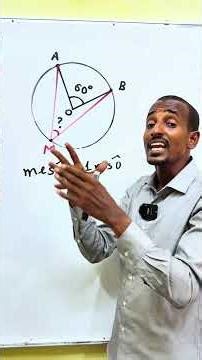 #maths #average #mathematics #function