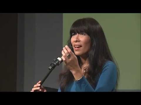 Historia cantada del vals peruano