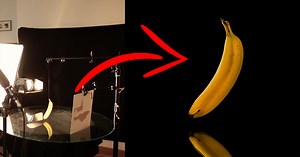 Lighting Tips: How to Shoot Killer Product Photography at Home