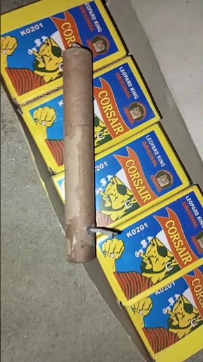 Different Types Of Crackers Testing in night 🌃 #shorts #testing #fireworks #diwali2025