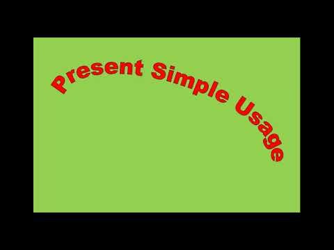 present SIMPLE