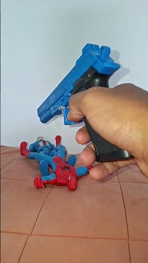 AVENGERS TOYS #01 Action/Unboxing/Cheap Price/Spiderman,lronman,Hulk,Thors,venom