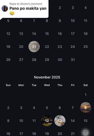 How to Access Instagram Stories Archive Easily