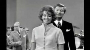 Yvetta Simonová - My dva a čas