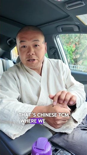 Here are a few key spots that can help improve your health — make sure to watch till the end