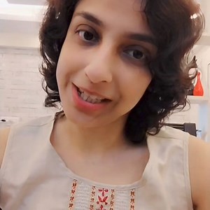 2.2K views · 72 reactions | Learn Pronunciation of commonly used words #eloquentmasterclasses #englishwords #funlearningenglish #vocabulary #englishcoach #englishspeaking #englishteacher #pronunciation #pronunciationpractice #publicspeakingcoach #PublicSpeaking | Eloquent Masterclasses | Facebook