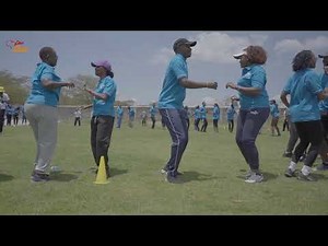 Team Building Activities That Actually Work Fun Ideas to Boost Teamwork & Morale