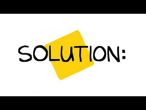 Repair Leaking Cracks in Concrete Permanently with Krystol Technology