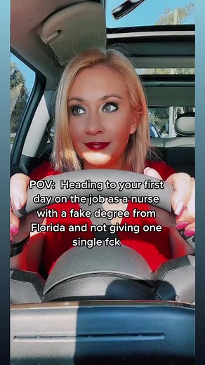 822K views · 7.6K reactions | He was blue and felt cold so I just gave him a blanket #reels #trendingreels #healthcare #comedy #nurselife #nurse #nurses #reelsviral #nursing #funnyvideos | Nurse Jessica Sites | Facebook