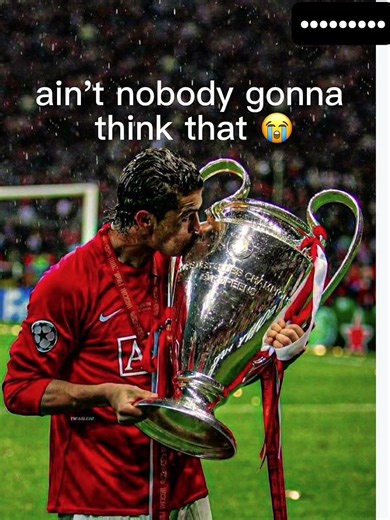 Why does the teacher say thet 😭IN RUNNING AT THE DOOR 🏃‍♂️