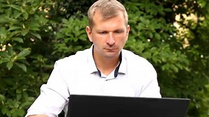 Edimax EW-7438RPn V2 300Mbps 802.11/b/g/n Universal Wi-Fi Range Extender, Repeater, Wireless Bridge, Access Point, Wall Plug design, Smart LED Signal Indicator, Easy iQSetup by Smartphone, No CD Required