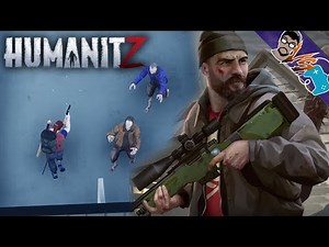 Is HumanitZ Worth Playing?