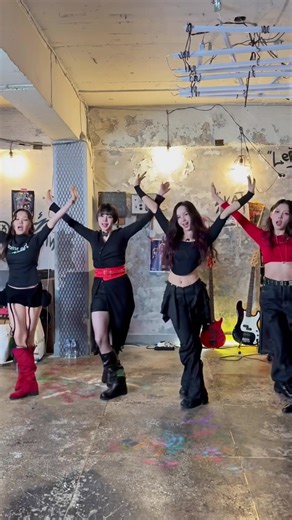 No Limit Challenge: Join the Fun Now!