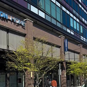 703K views · 44 reactions | Start your next project with a one-on-one consultation at Ferguson Home. See, touch, and experience today’s most innovative home products in a beautifully curated setting. Our experts are here to guide you every step of the way, from choosing the right products for your space through delivery. Make your vision a reality by booking your one-on-one consultation today. | Ferguson Home | Facebook