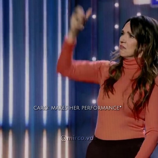 Mirco Nontschew (@mirco.vds)’s videos with som original - bibiwiti