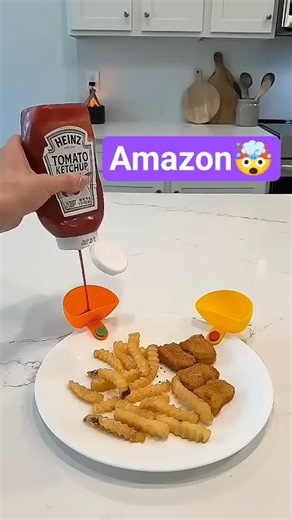 12 Amazon Finds You’ll Be Glad You Didn’t Skip 🤯