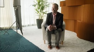 1K views | #ICYMI BarracudaONE isn’t just a platform—it’s a game-changer. Hear from Barracuda’s Chief Product Officer in this Databricks discussion on how AI drives agility, security, and impact.  https://lnkd.in/emaD2bJd #BarracudaONEplatform #DataAIExecSeries #cybersecurity | Barracuda Networks | Facebook