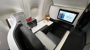 Don't be fooled - Delta revises horrid changes to SkyMiles program, but it's still bad. #DitchDelta - Monkey Miles