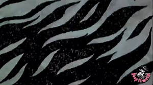 Slayer Cartoon - Skeletons Of Society | Keep it Metal