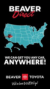 Looking for the perfect car but can't find it locally? No worries!...