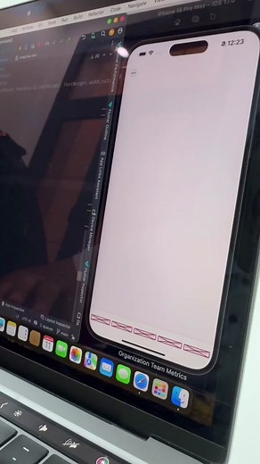 Flutter whatsapp #flutter #developer #code #programming #mobileapp #speedcode #libya #tripoli #whatsapp